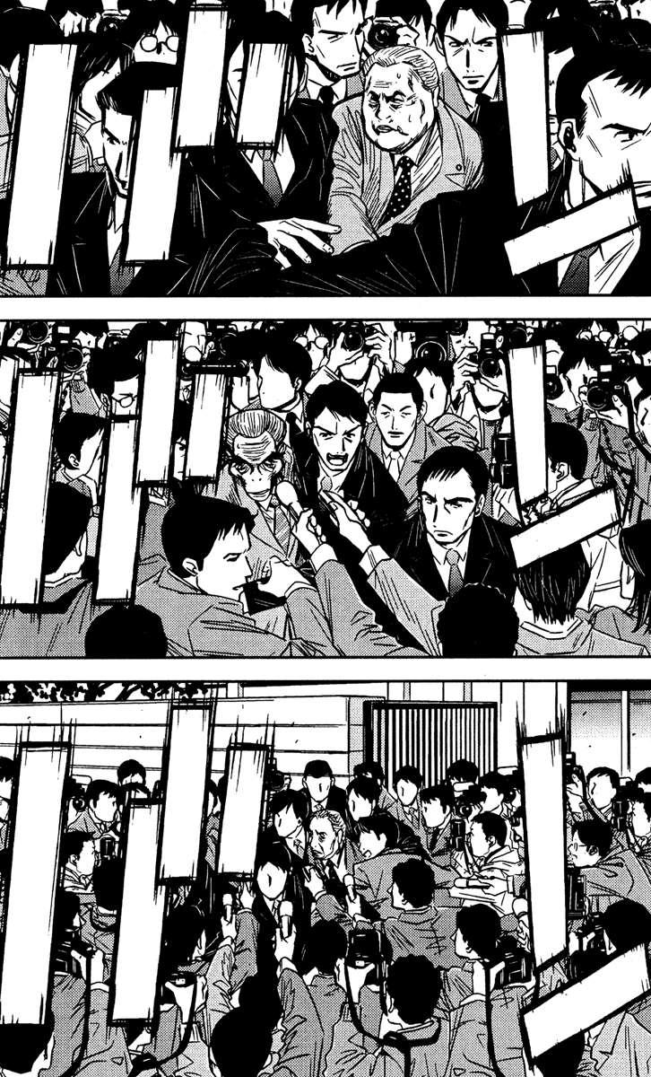 Halaman dari Akumetsu Chapter 72