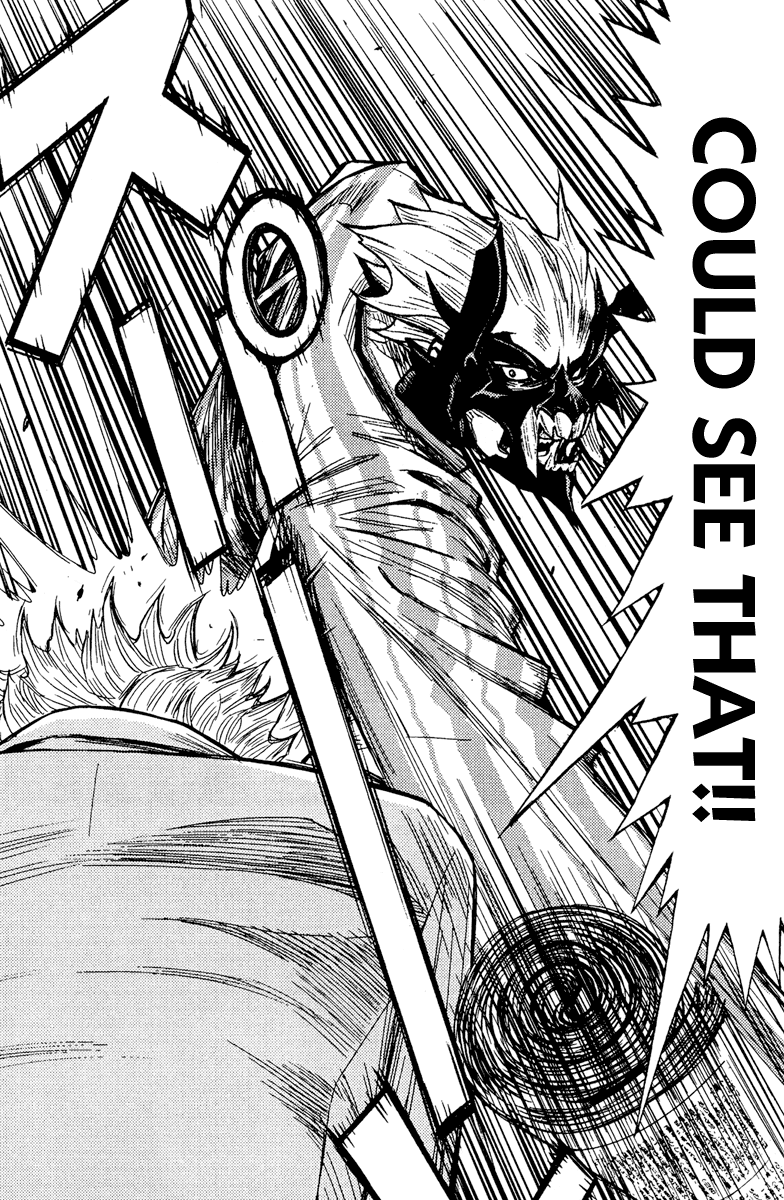 Halaman dari Akumetsu Chapter 72
