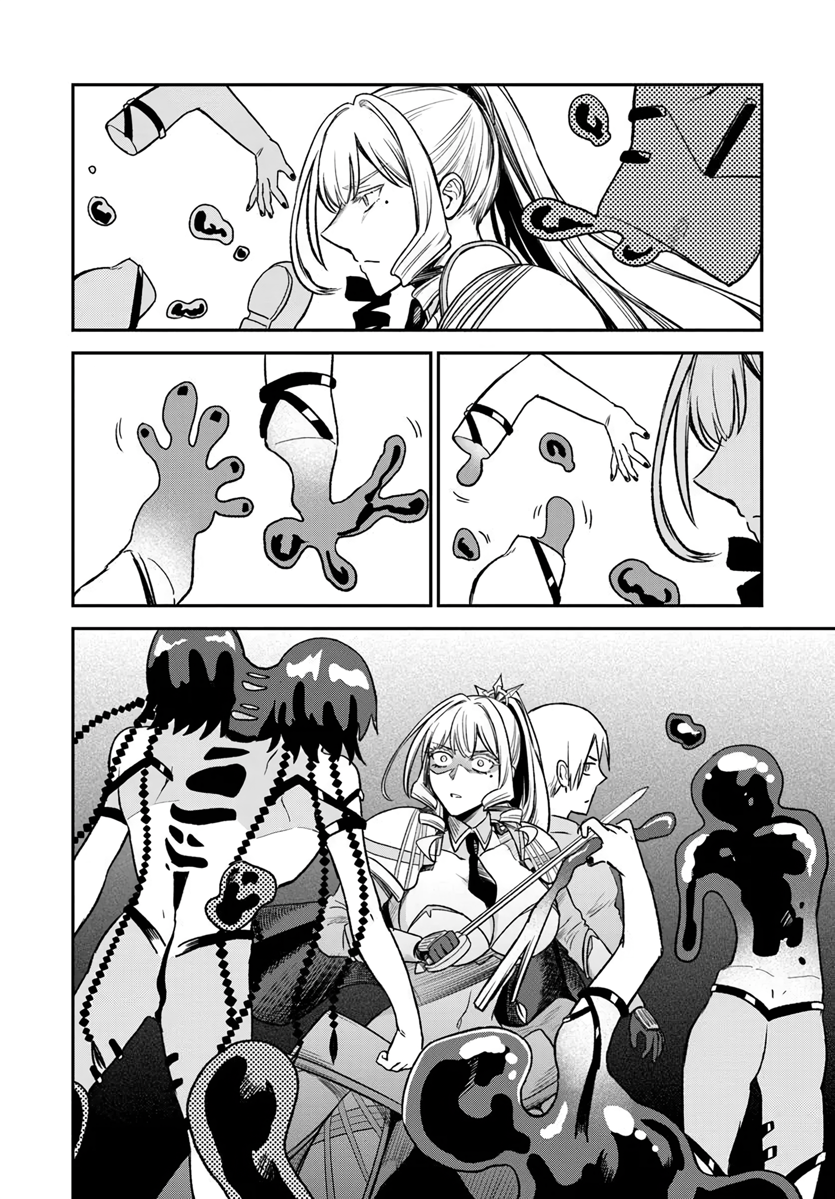 38