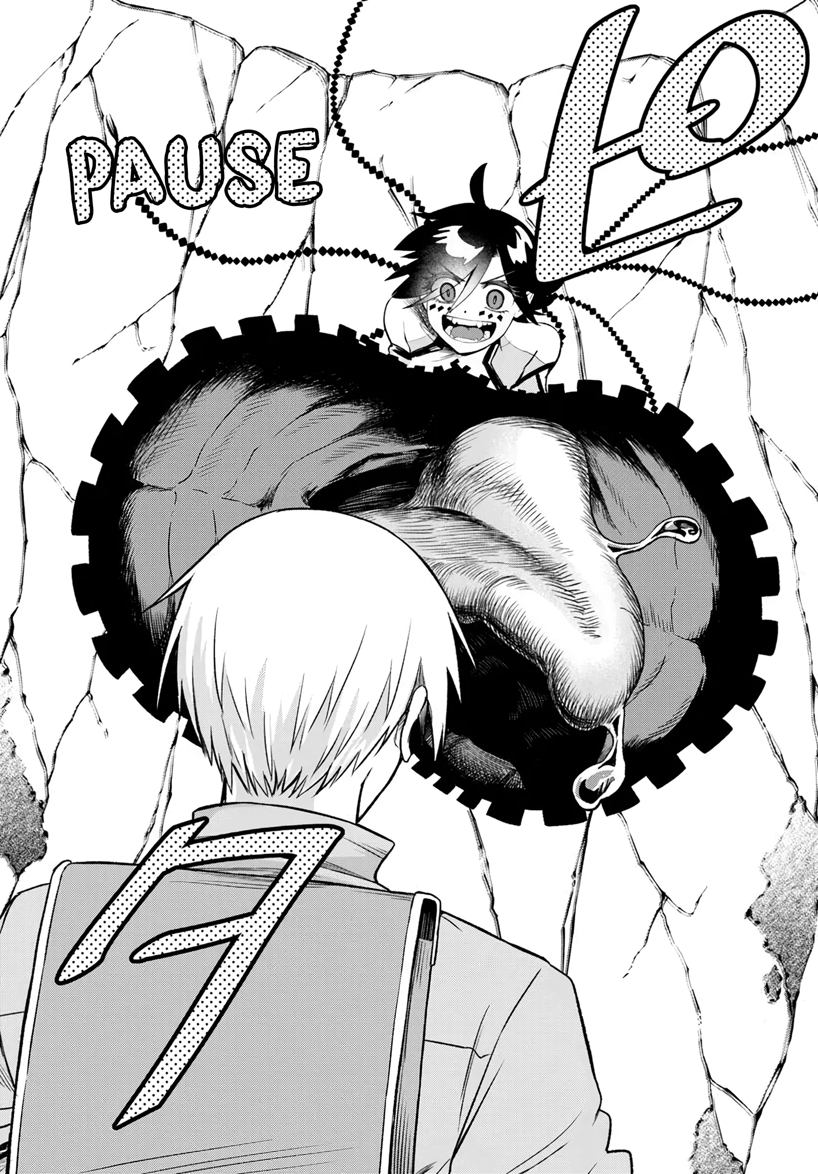 46