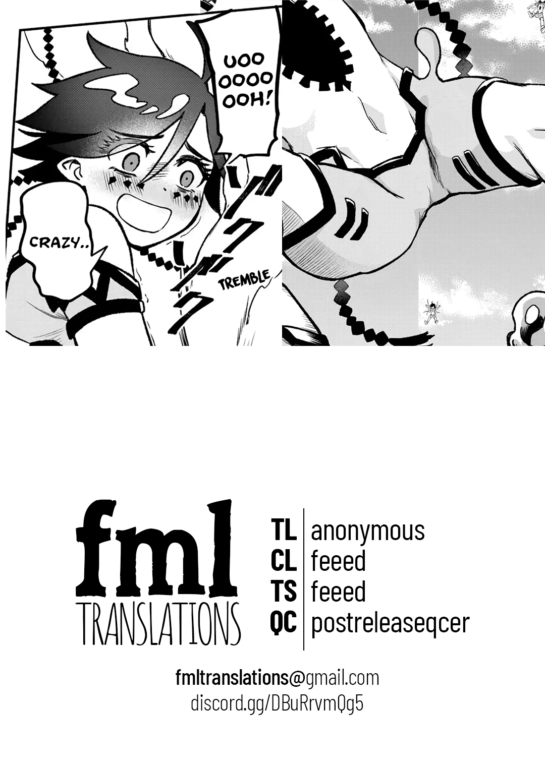 62