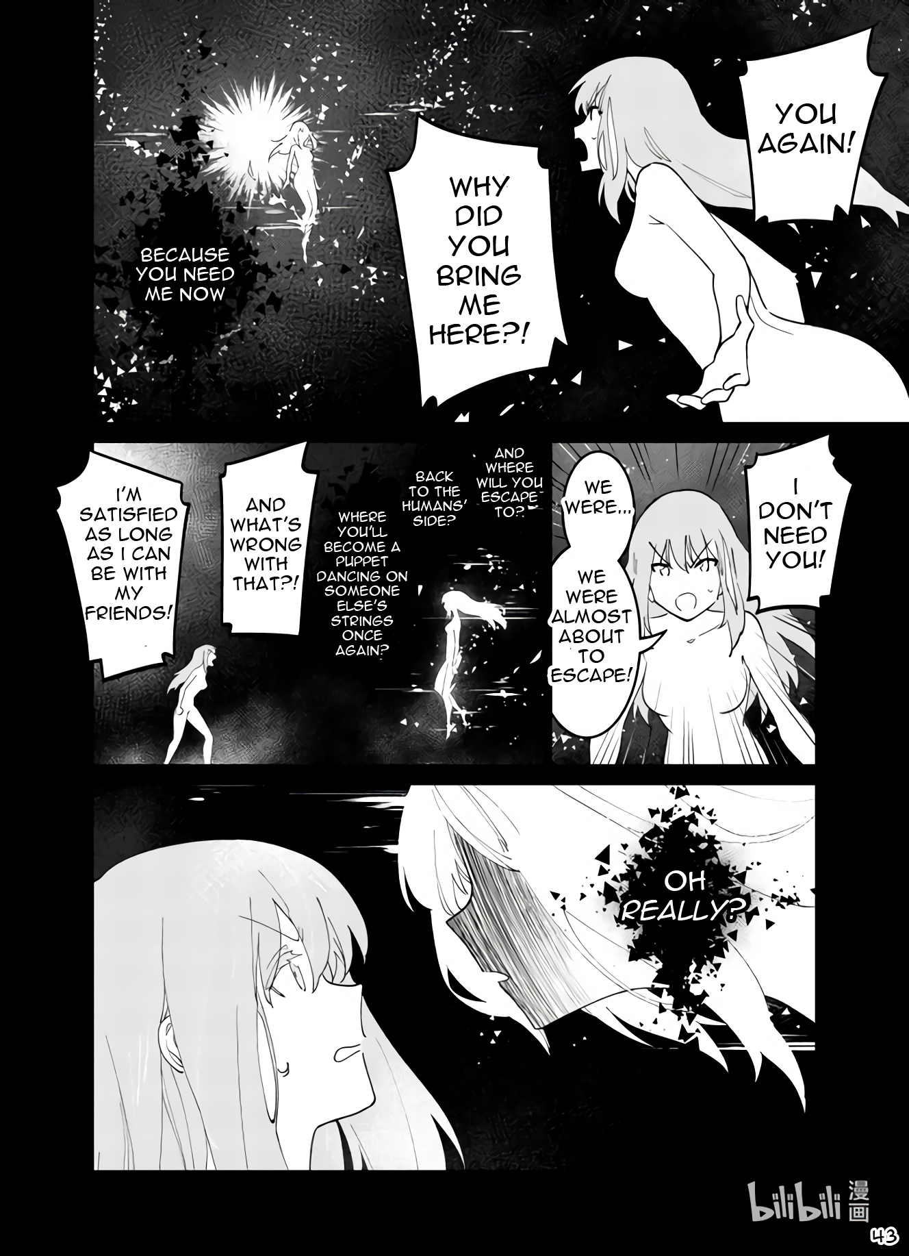 43