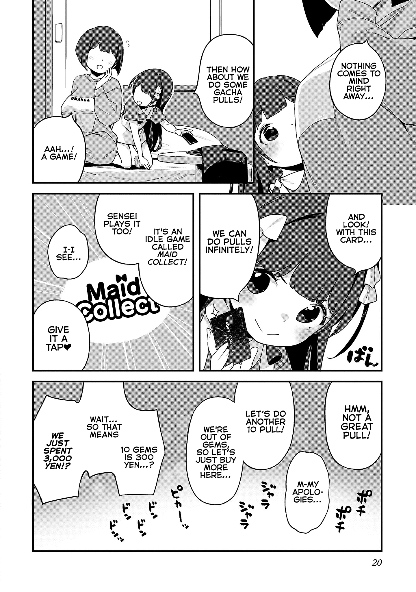 14