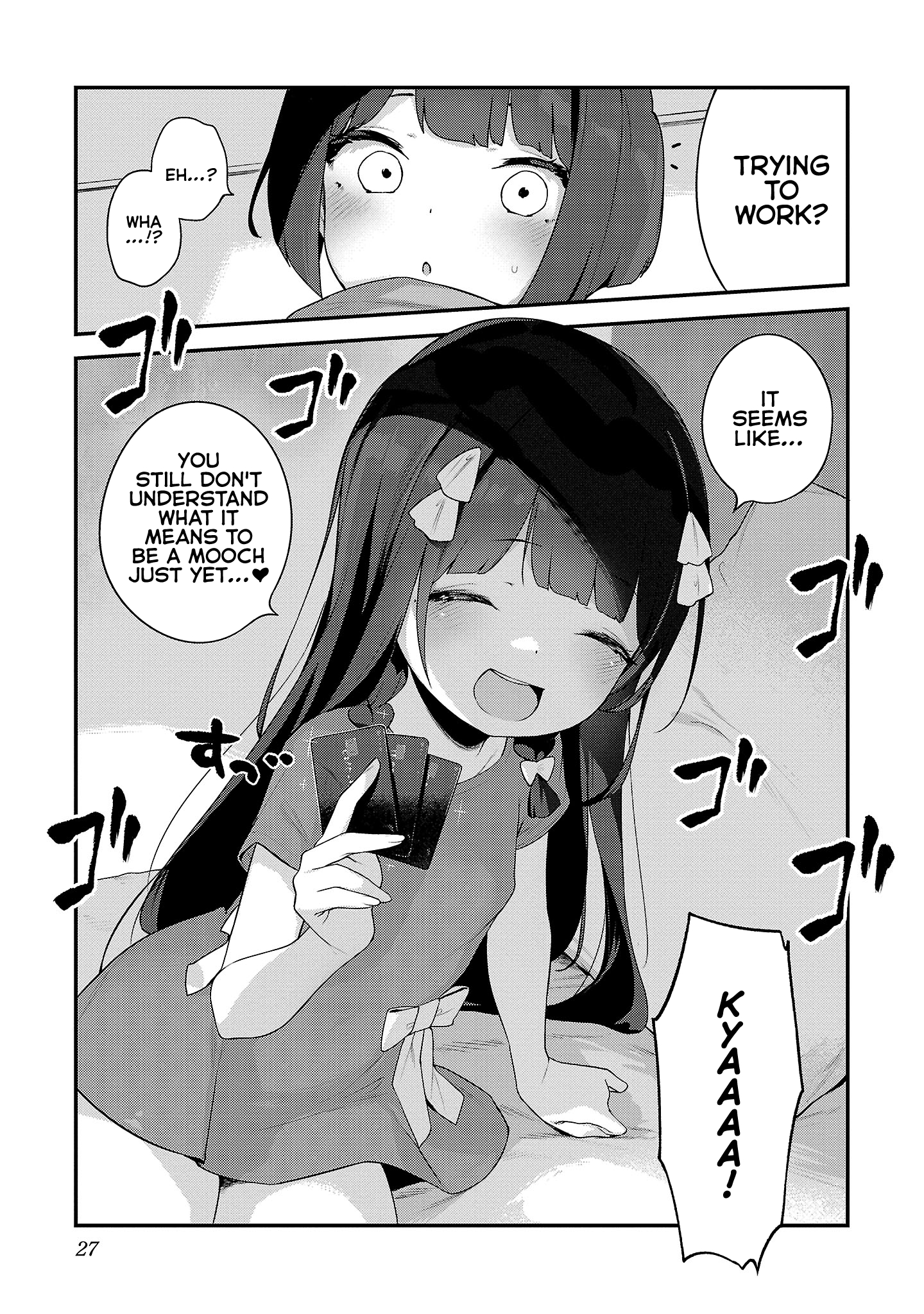21