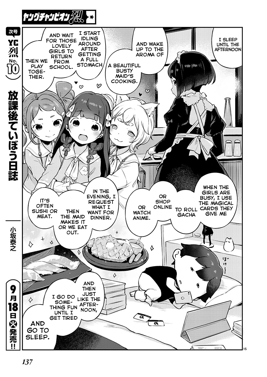 15