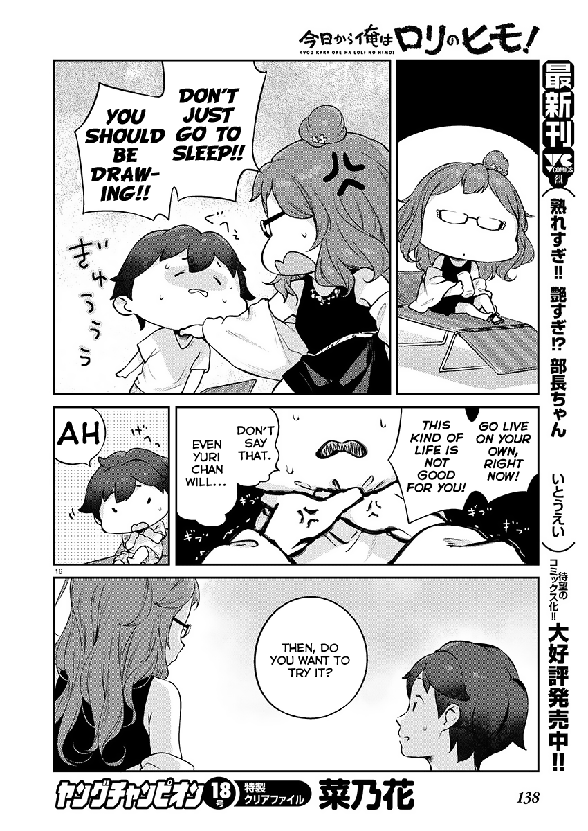 16
