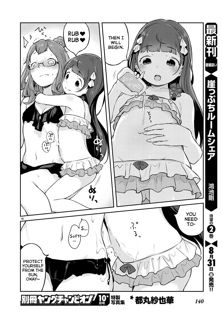 18