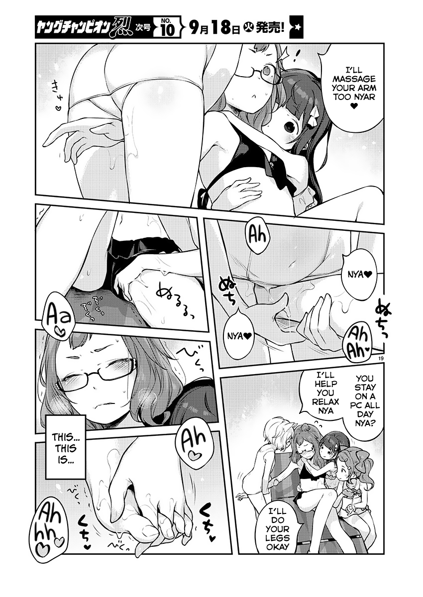19
