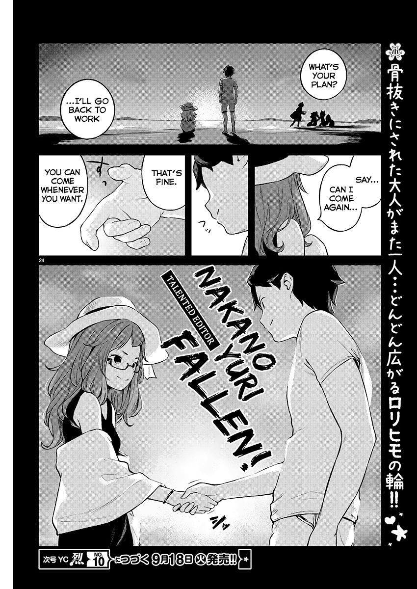 24