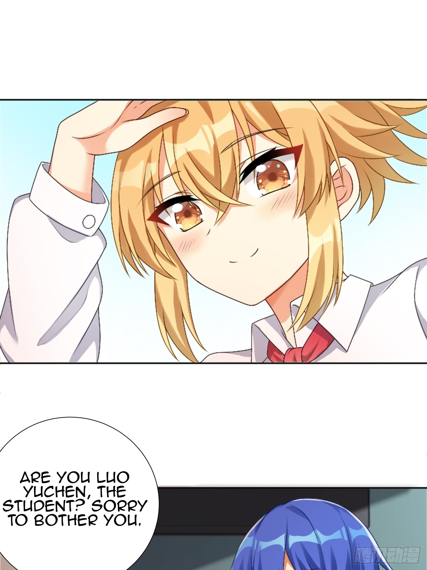 28