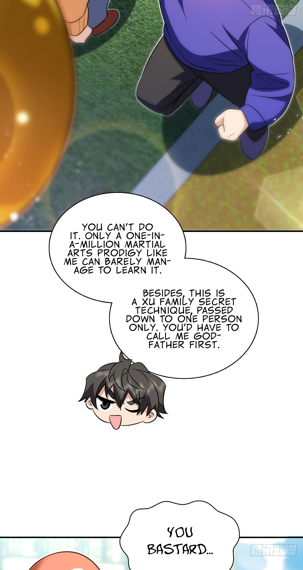 Page 55