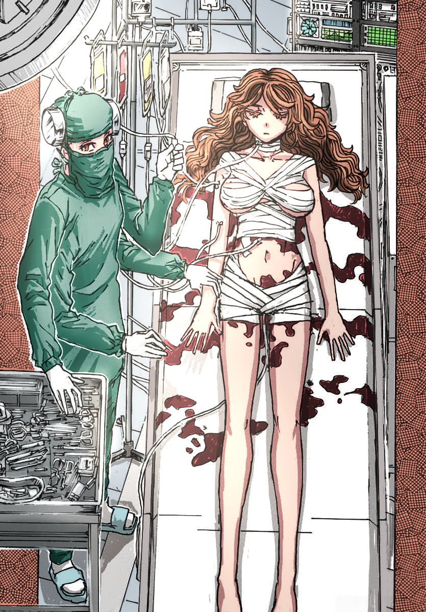 15