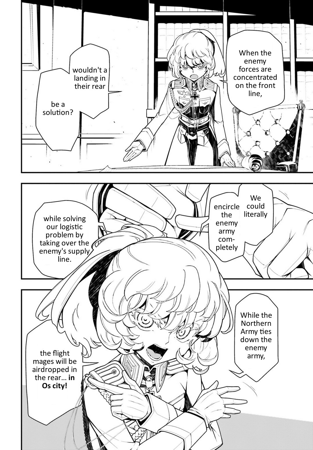 41