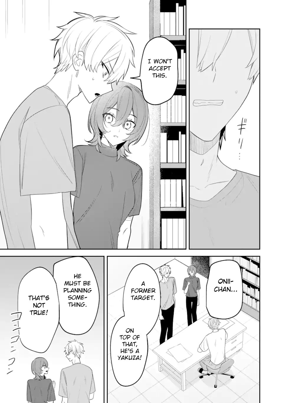 Page 57