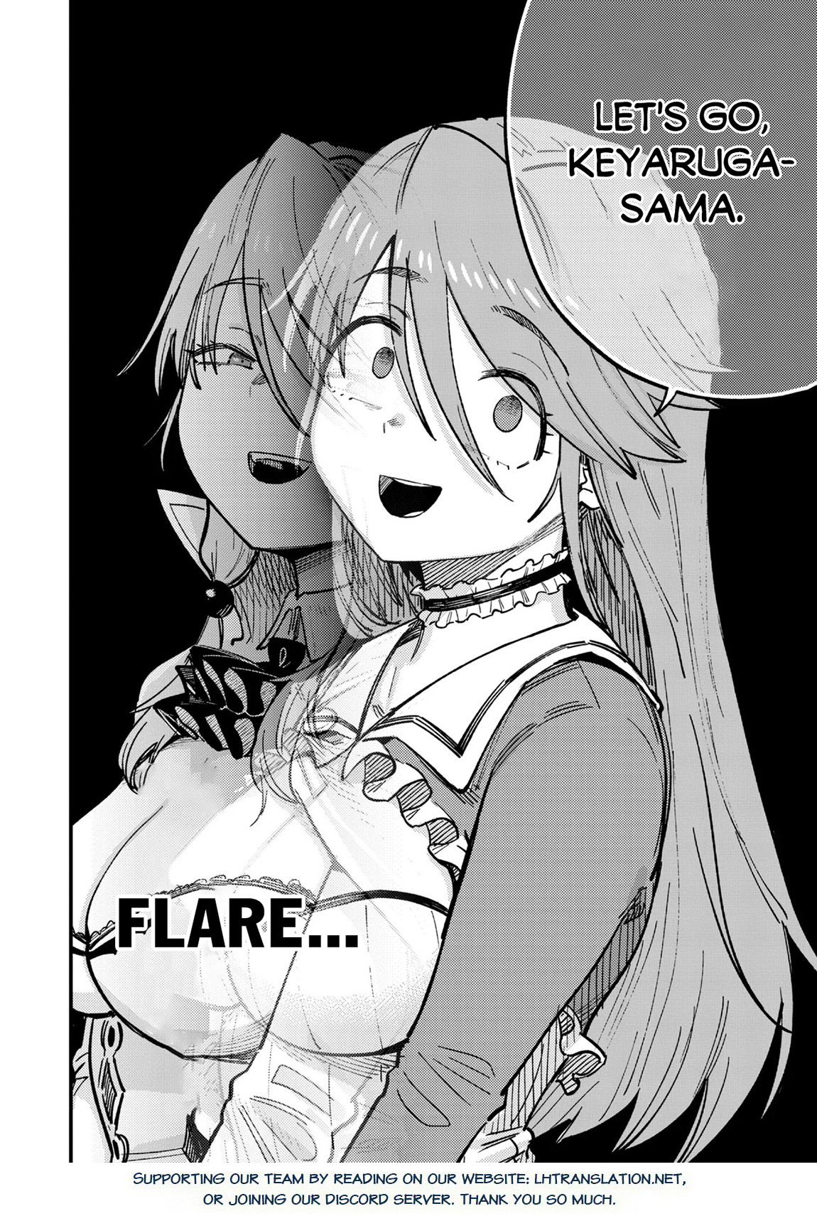 38