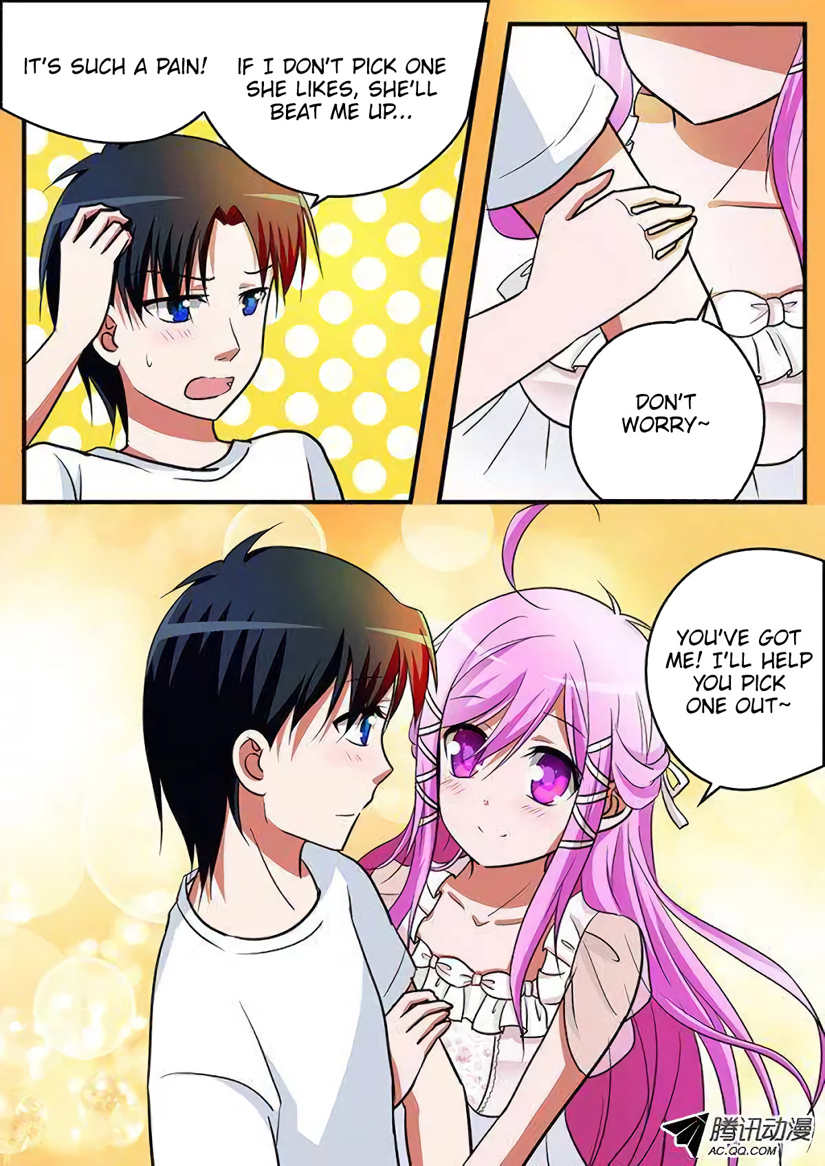 11