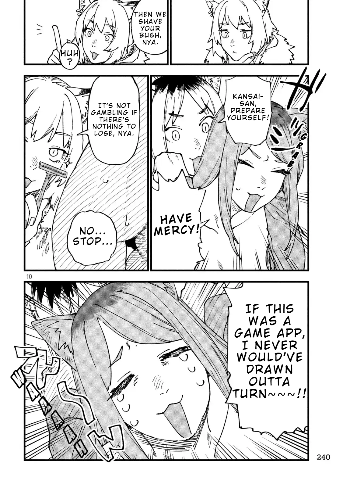 10