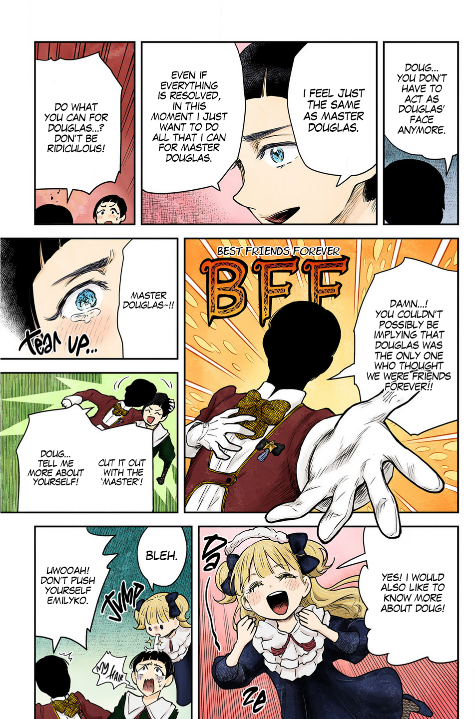10