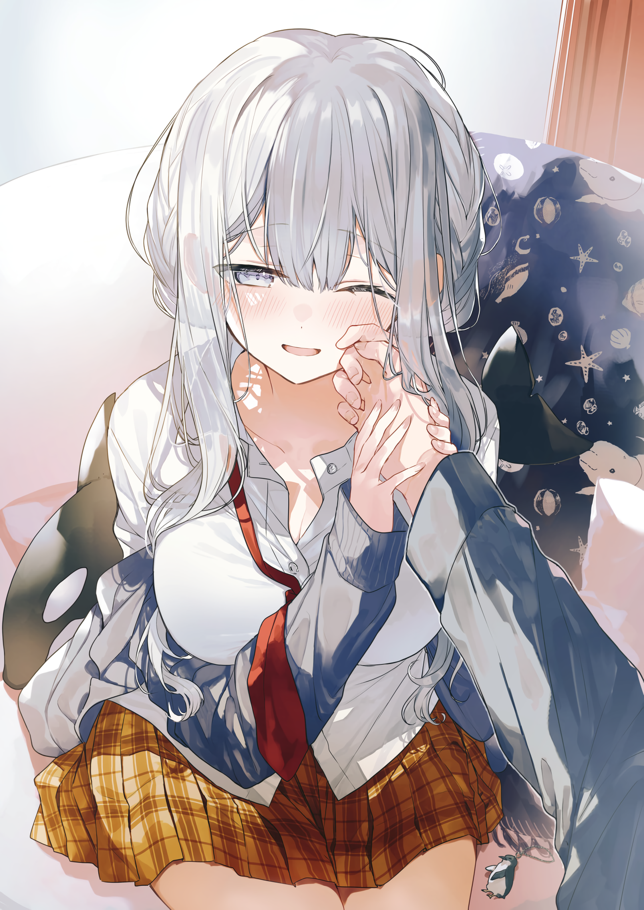 2