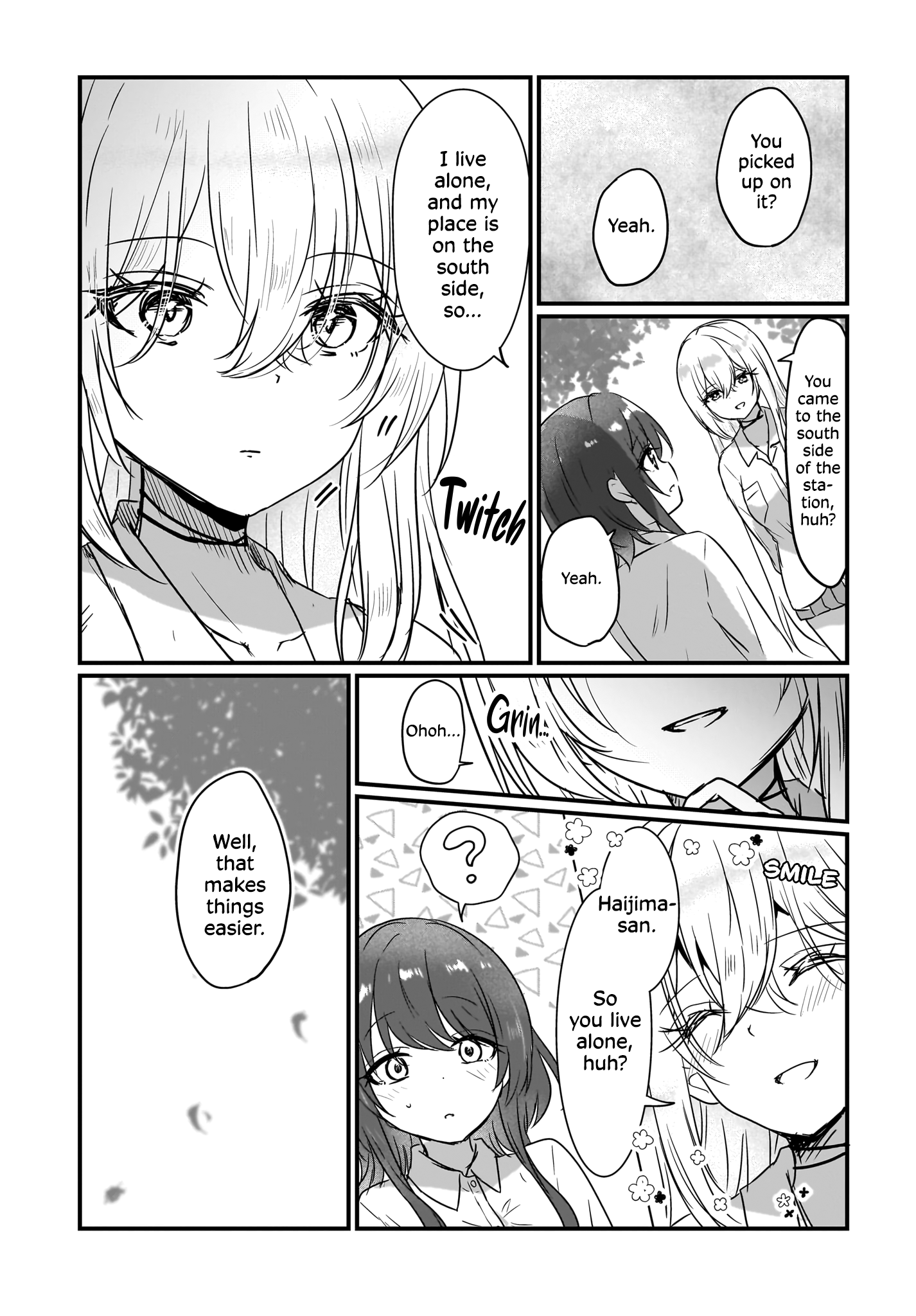 Page 39