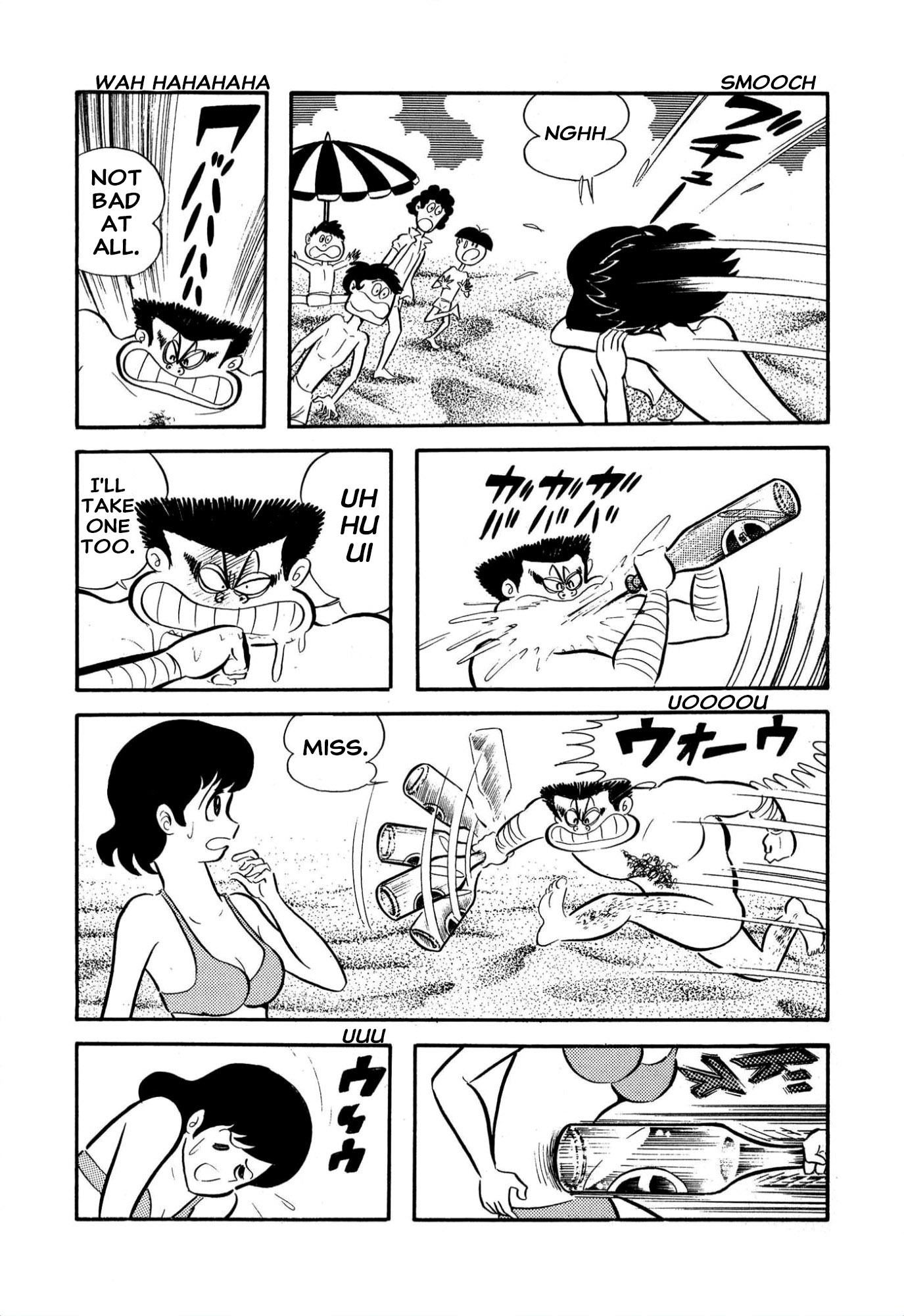 27