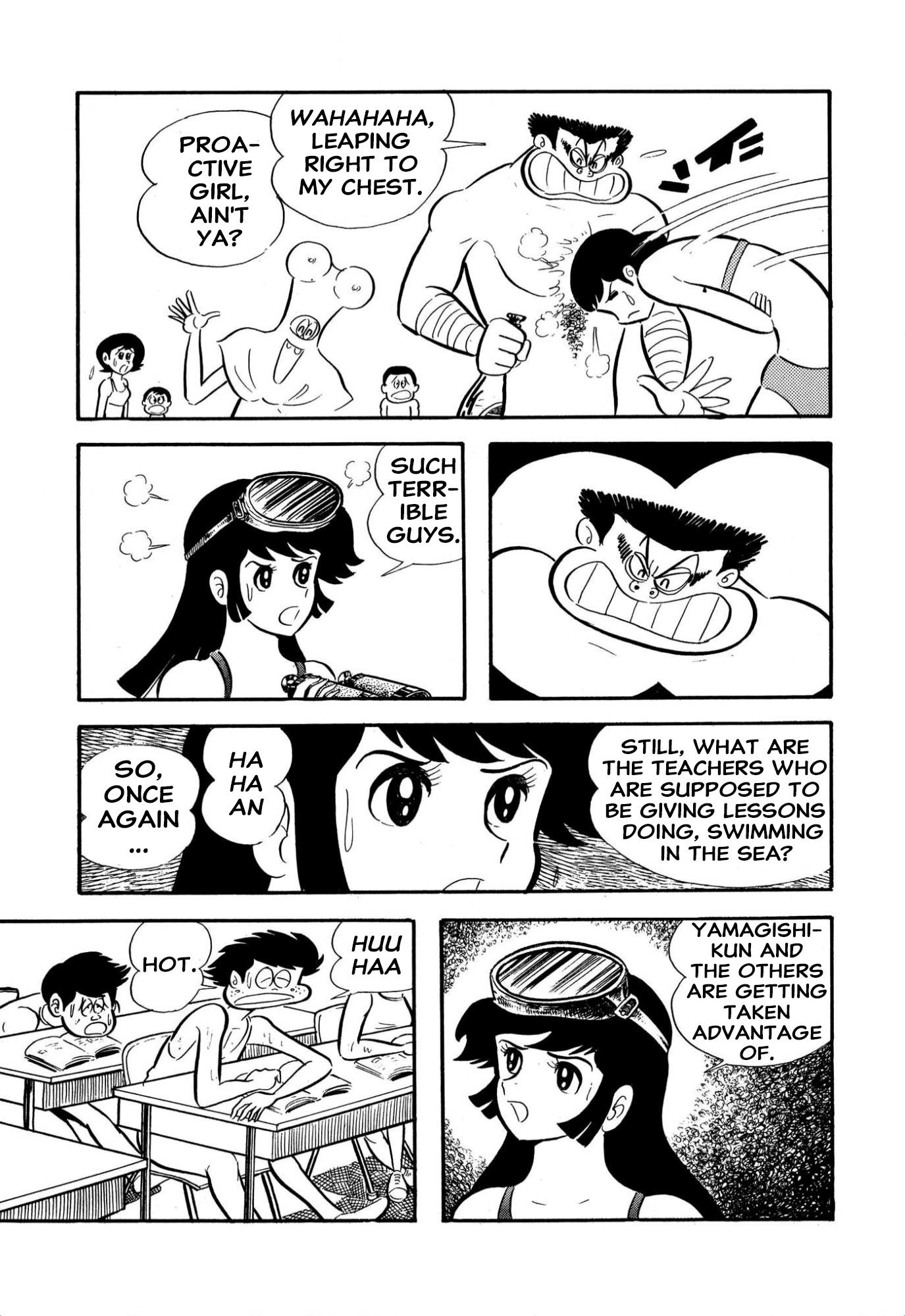 28