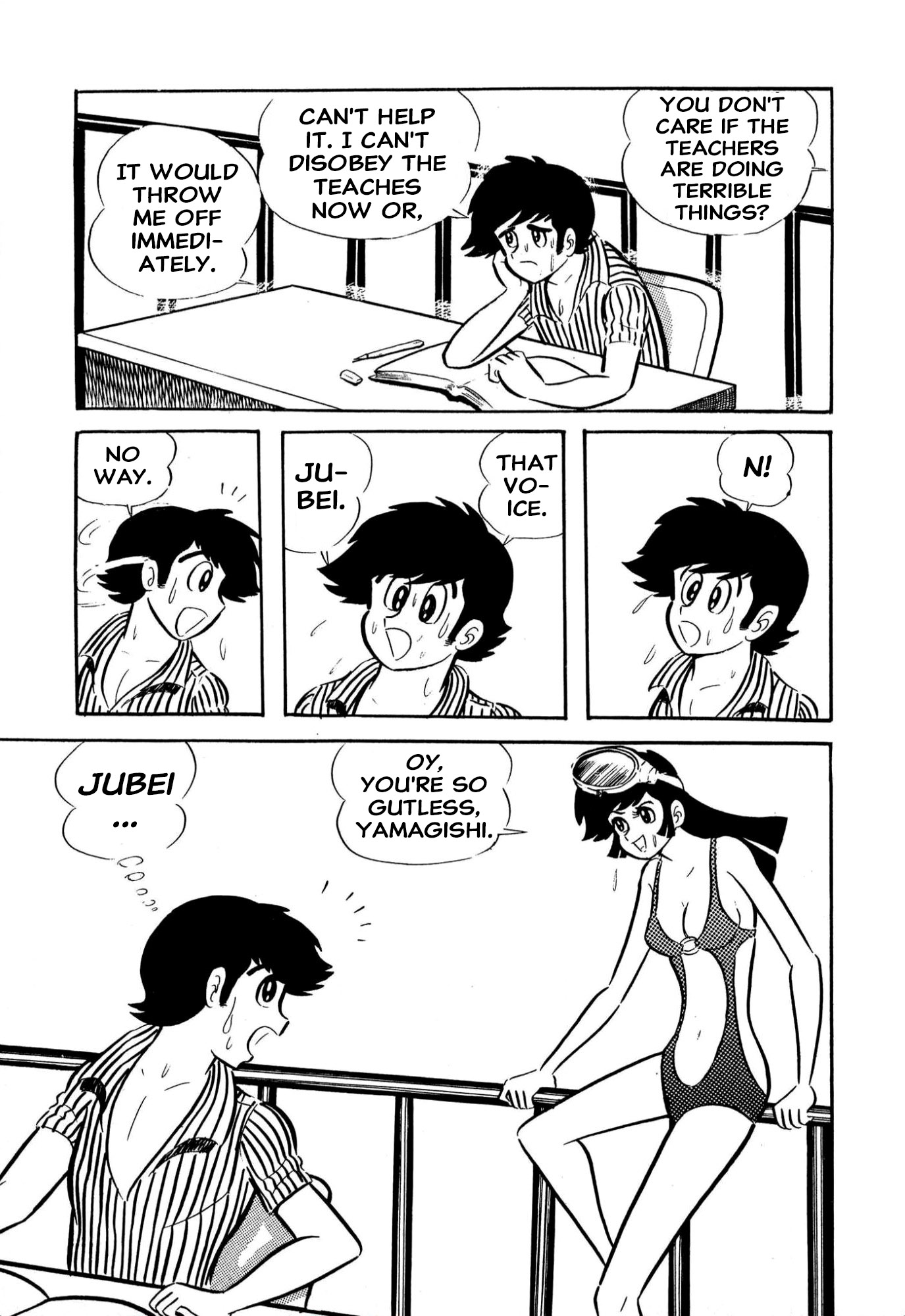 30