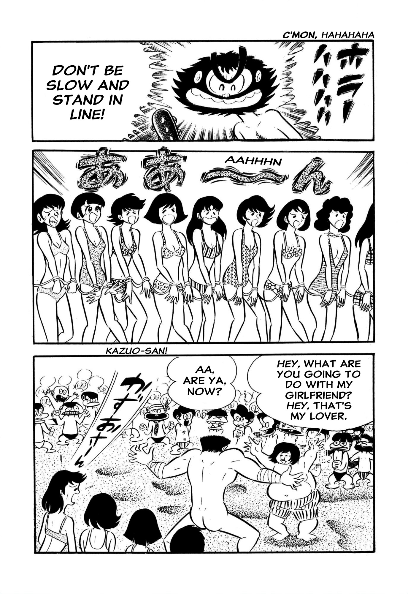 33