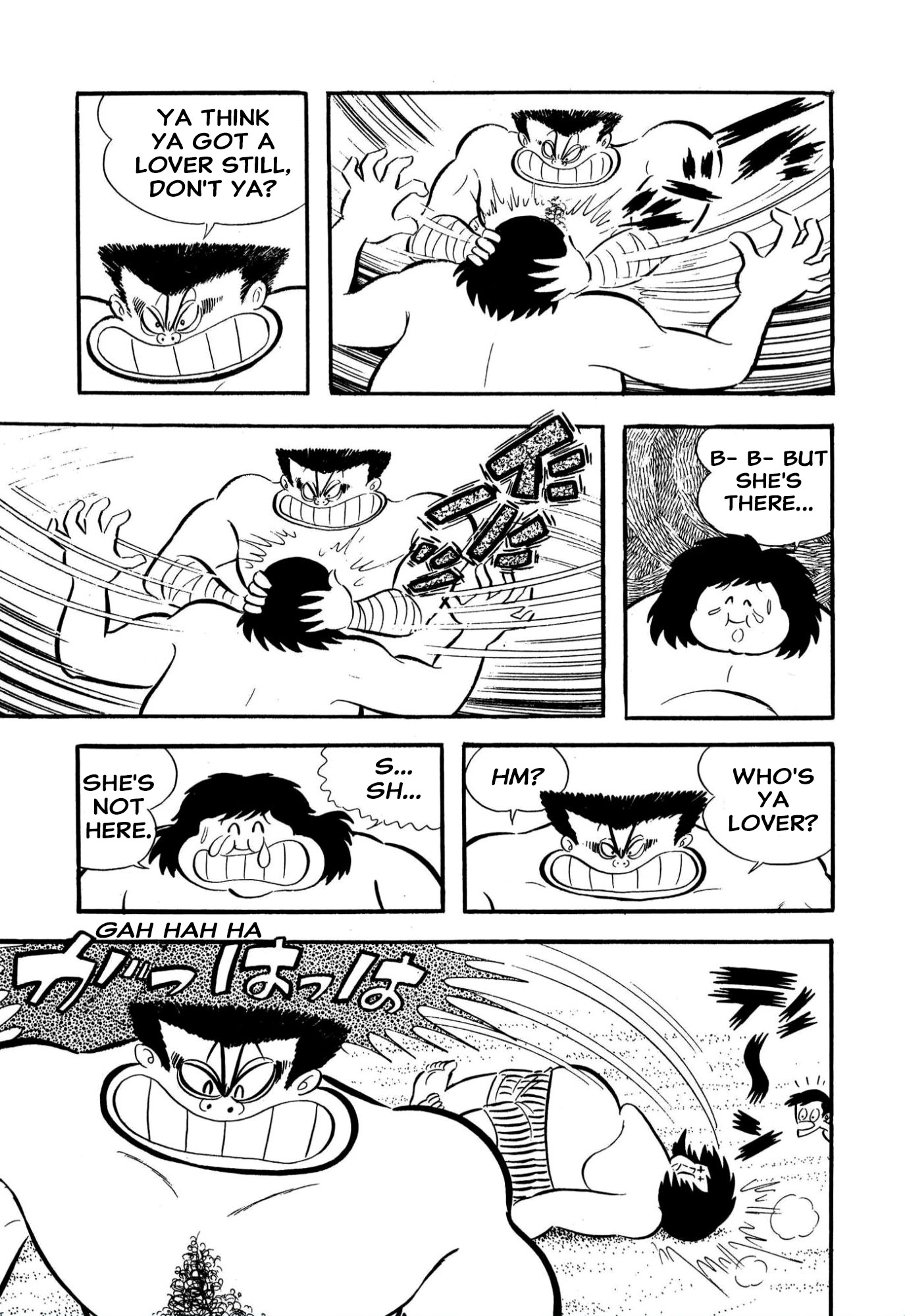 34