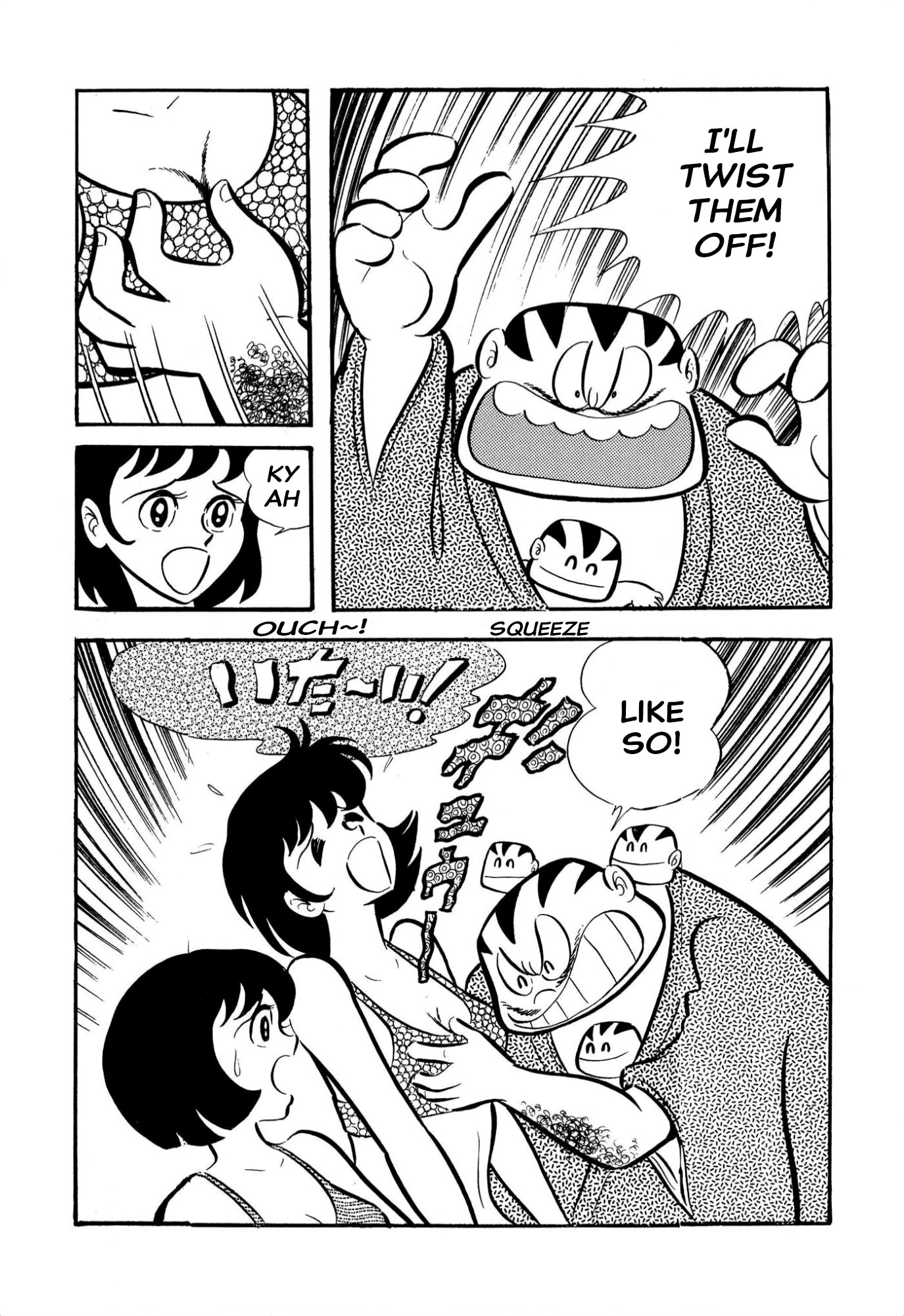 36