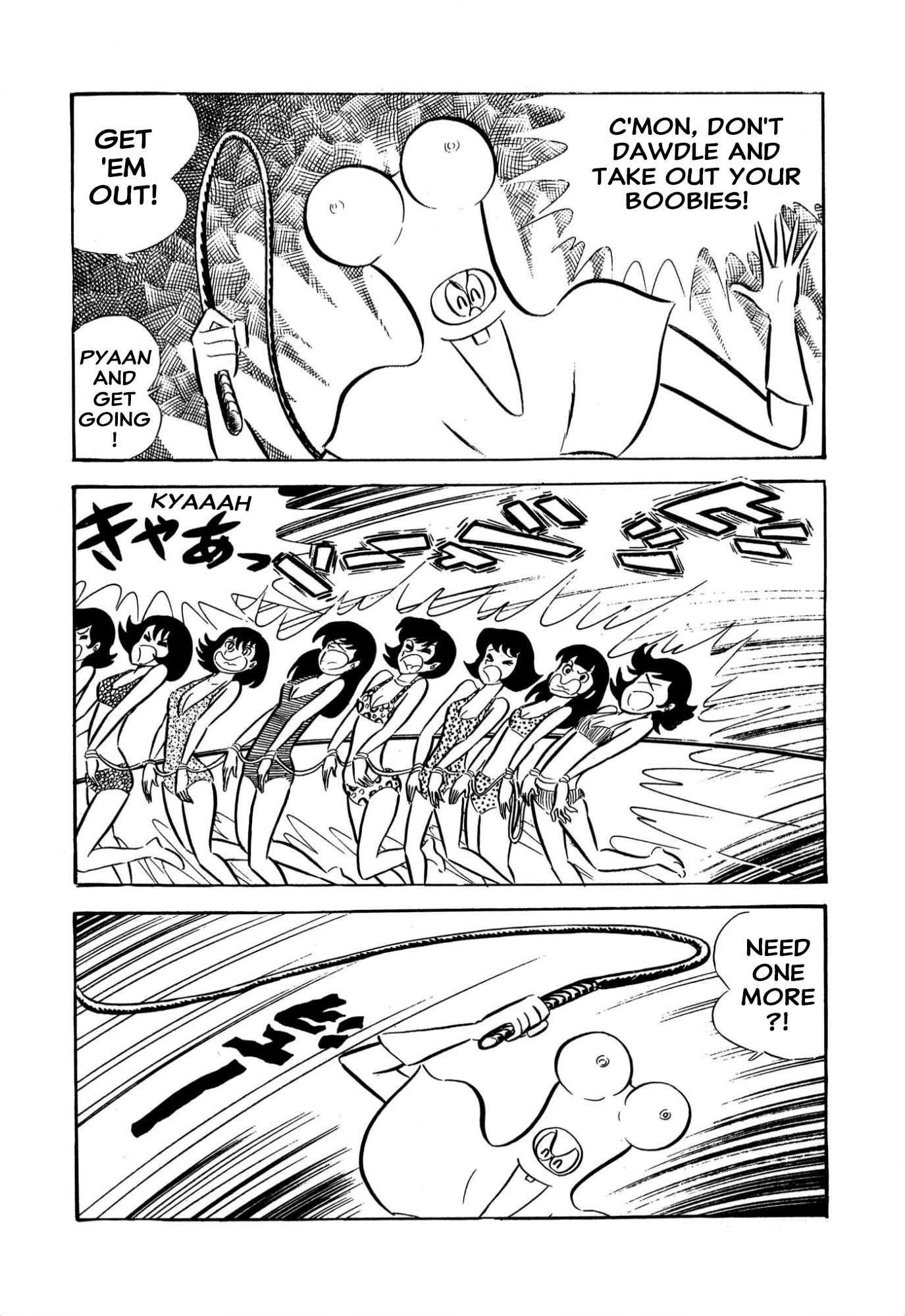 37