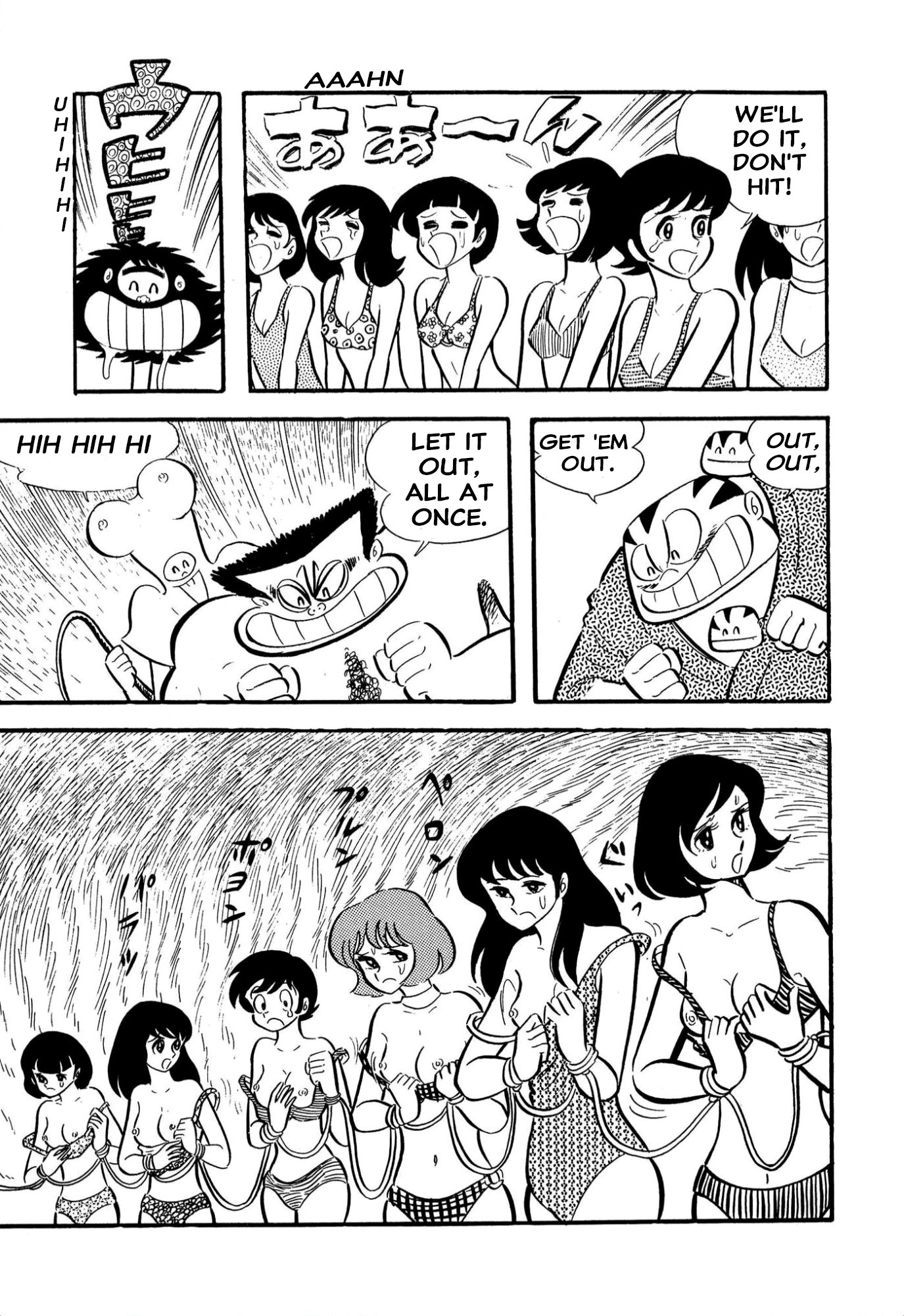 38