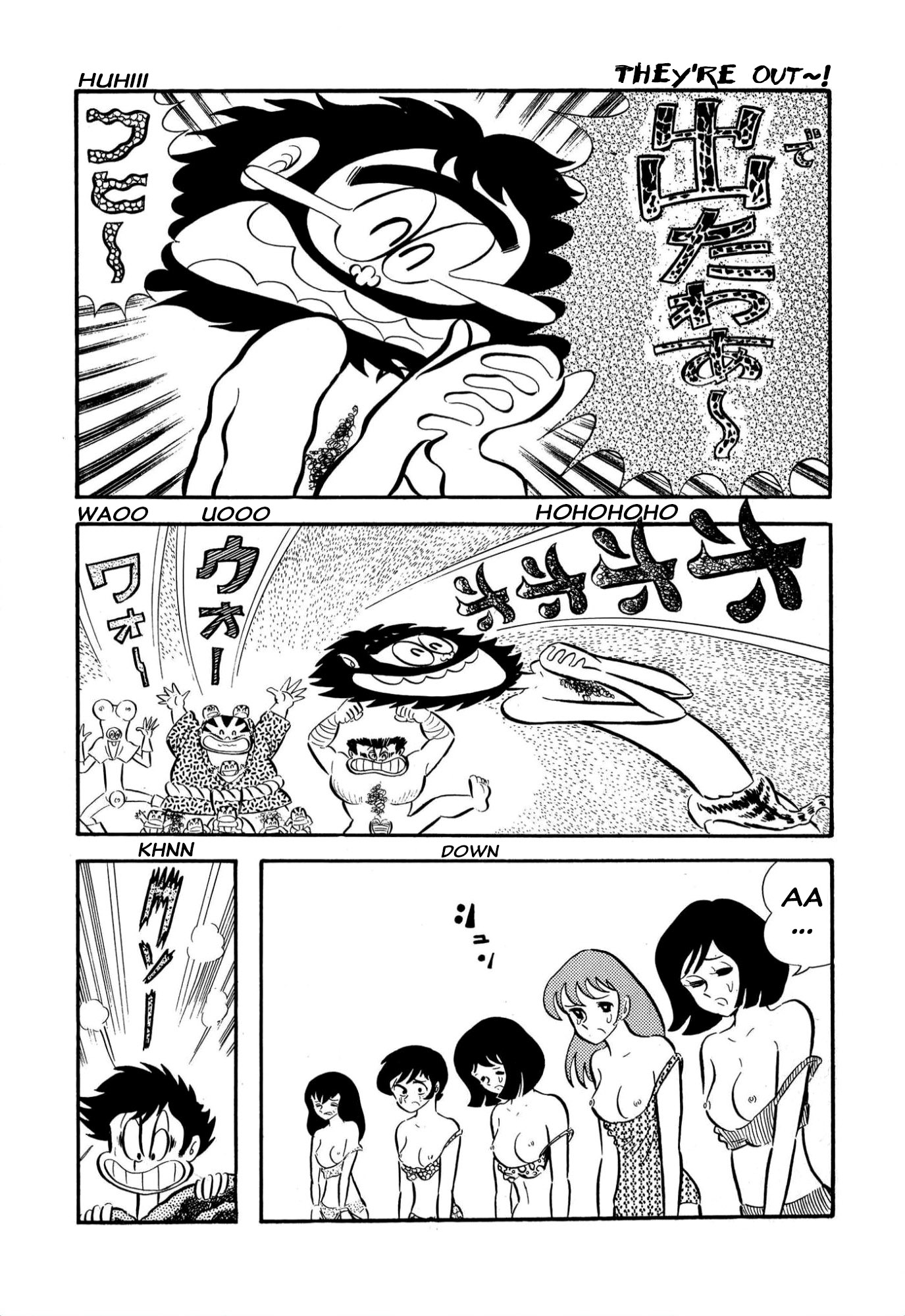 39