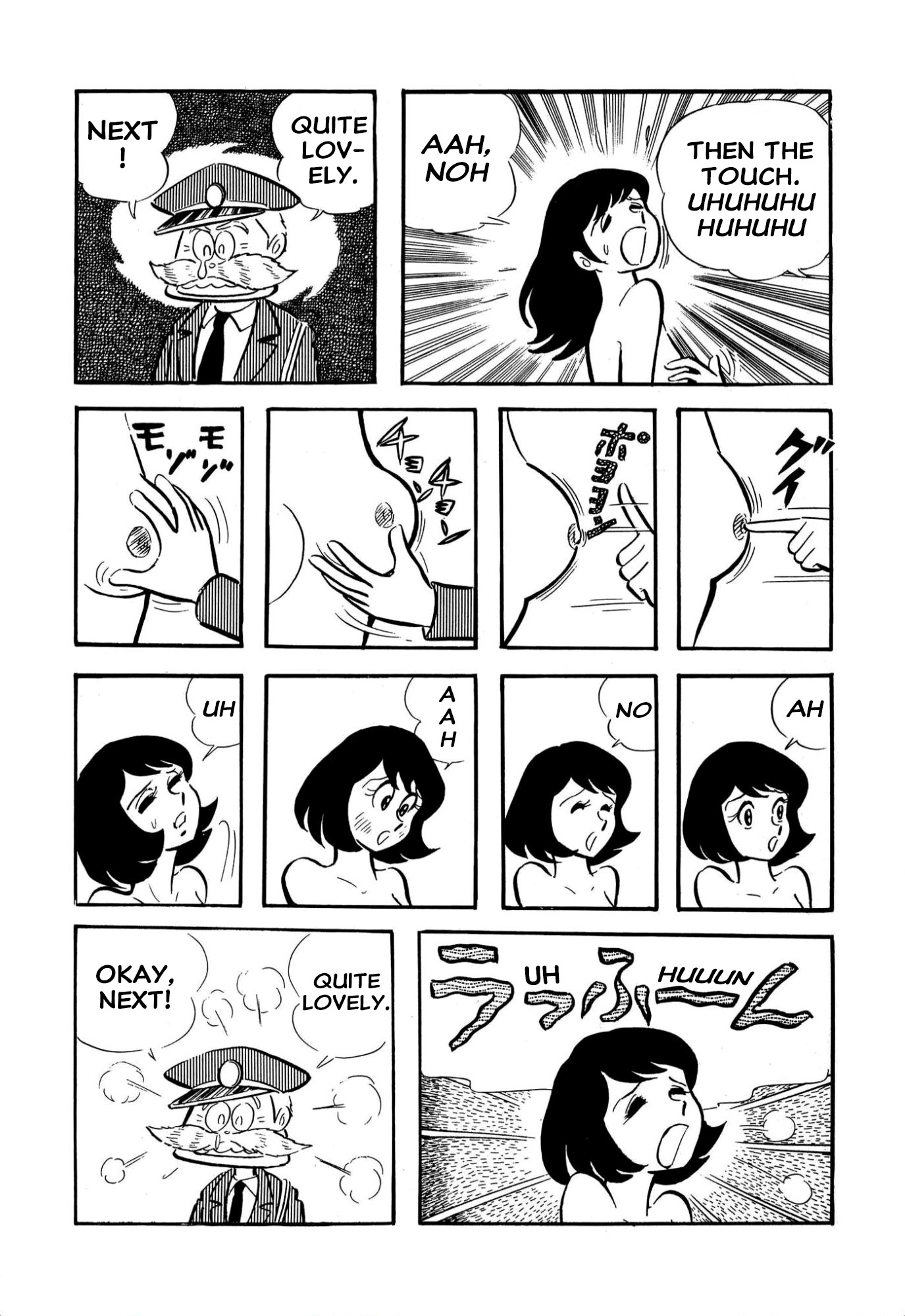 43