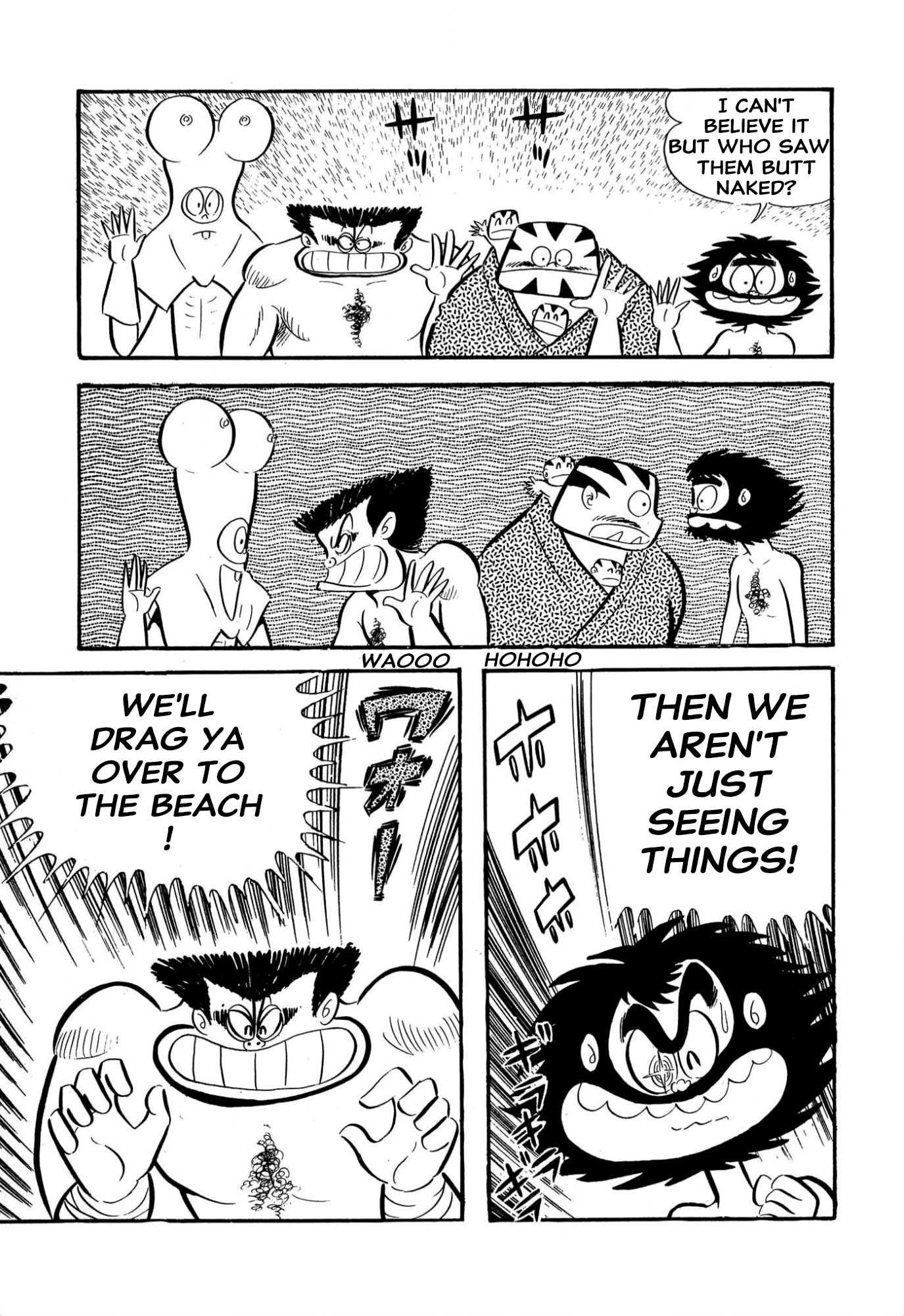 48