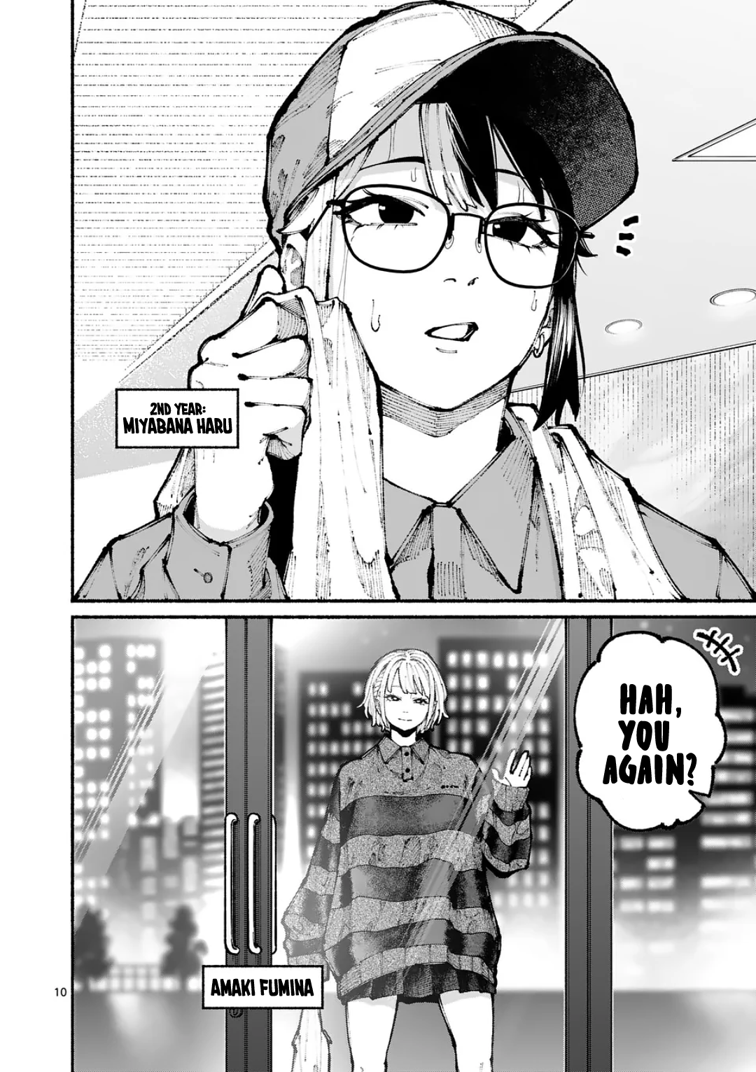 10