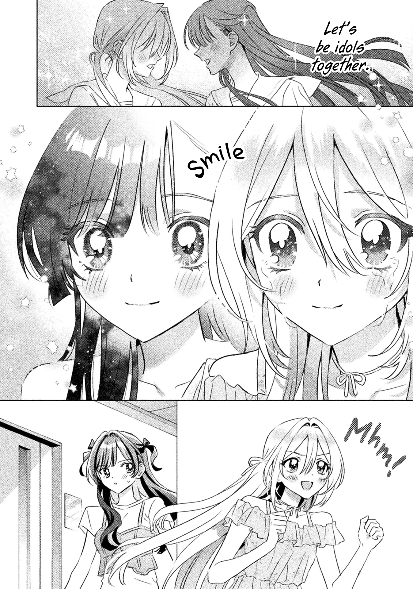 38