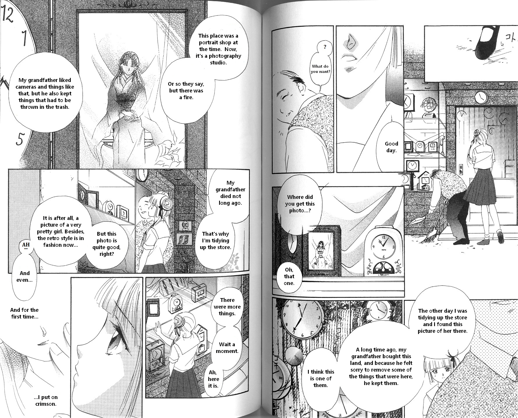 Page 40