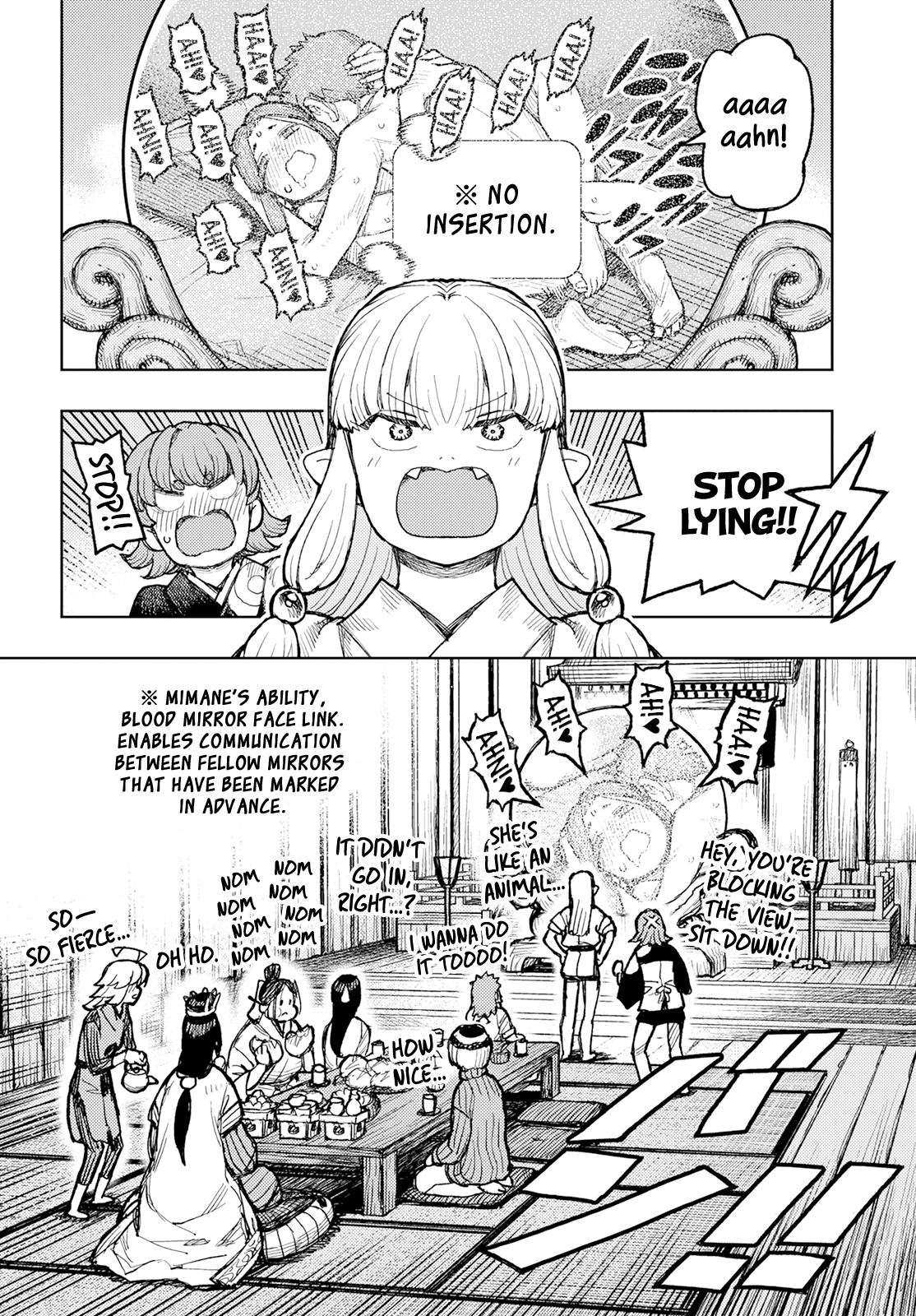 33