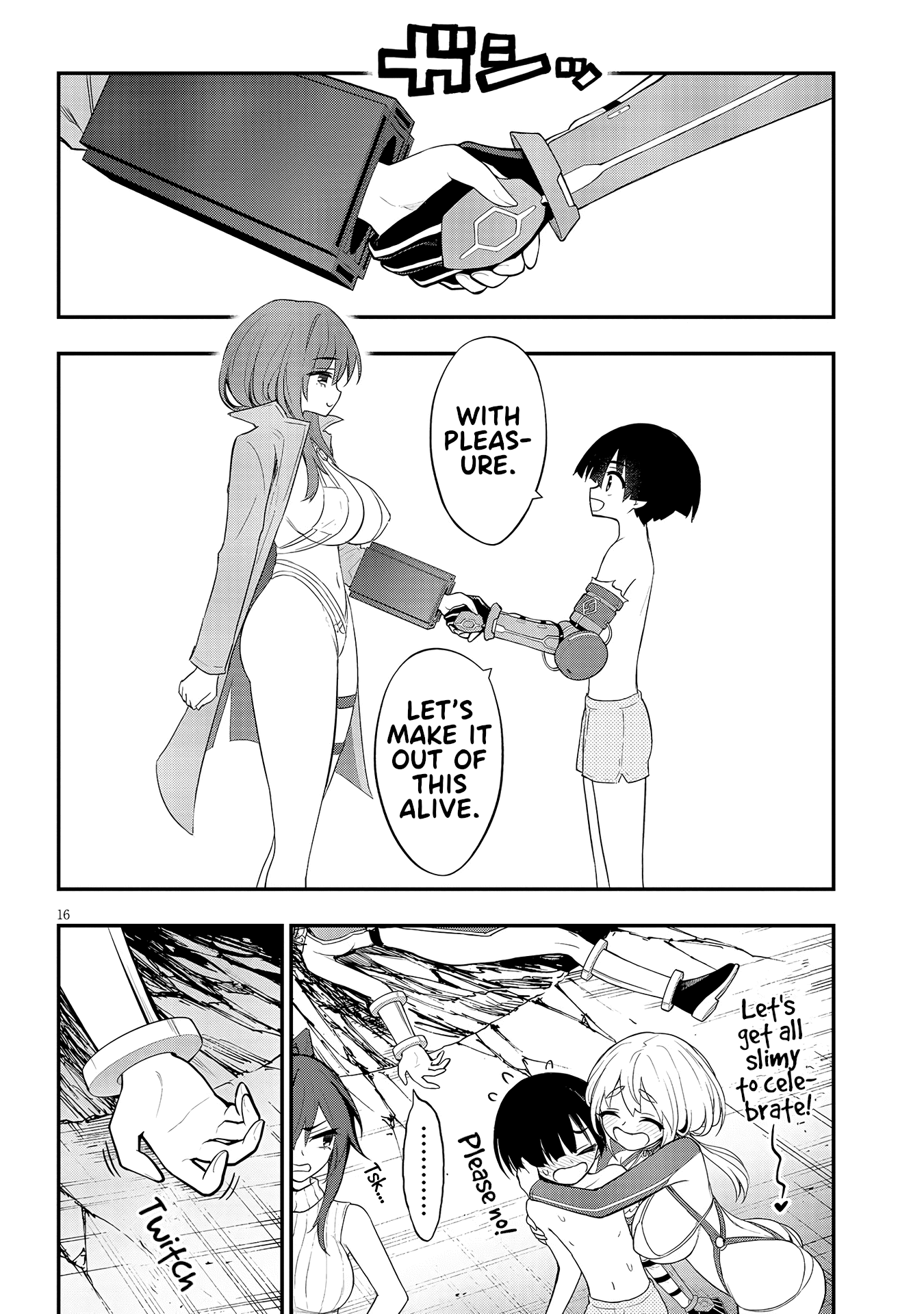 16