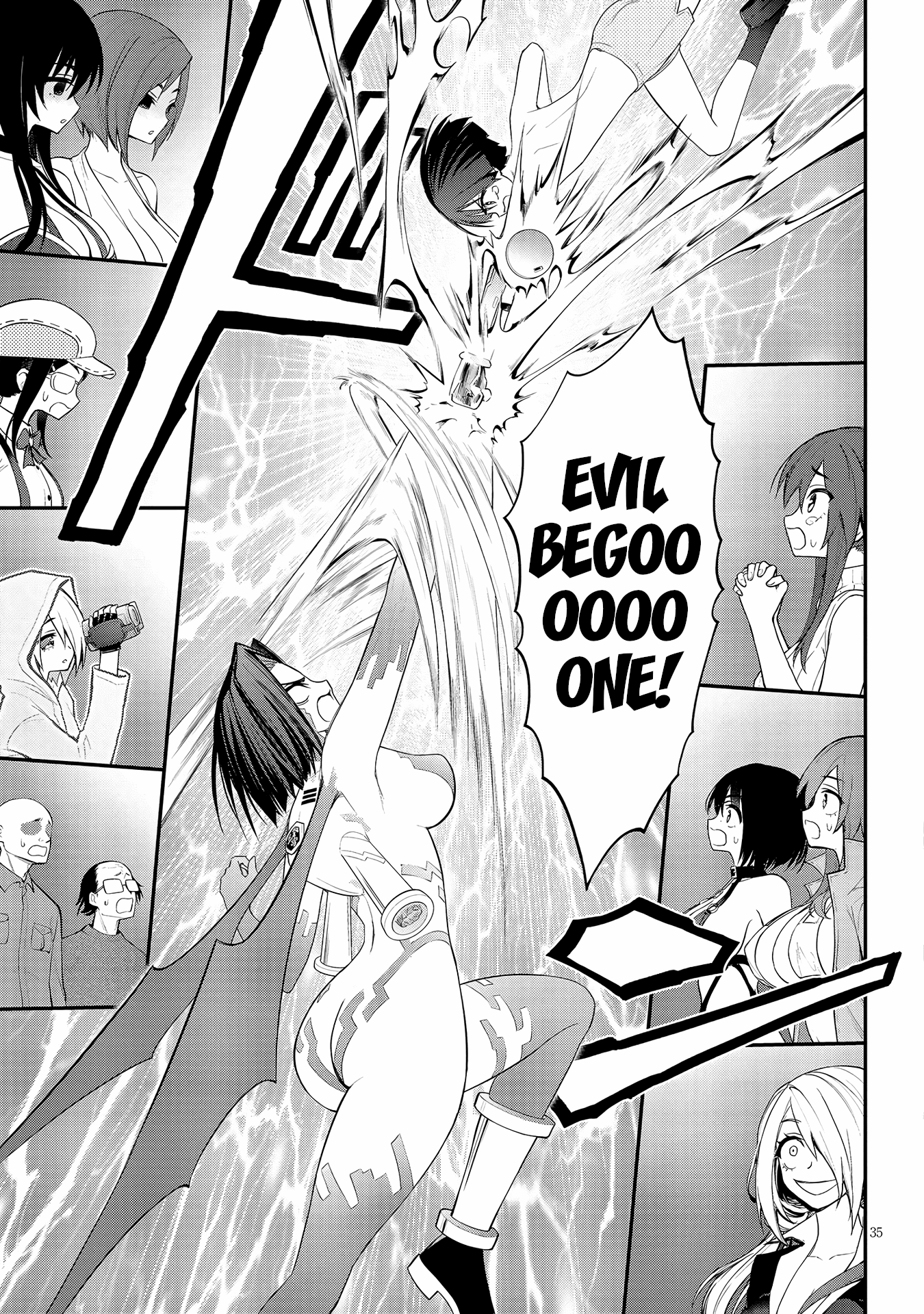 35