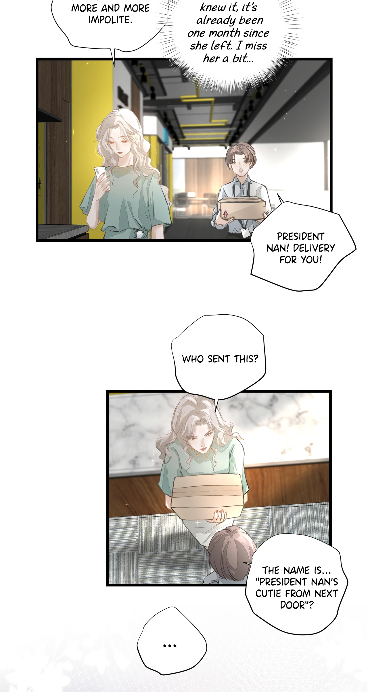 36