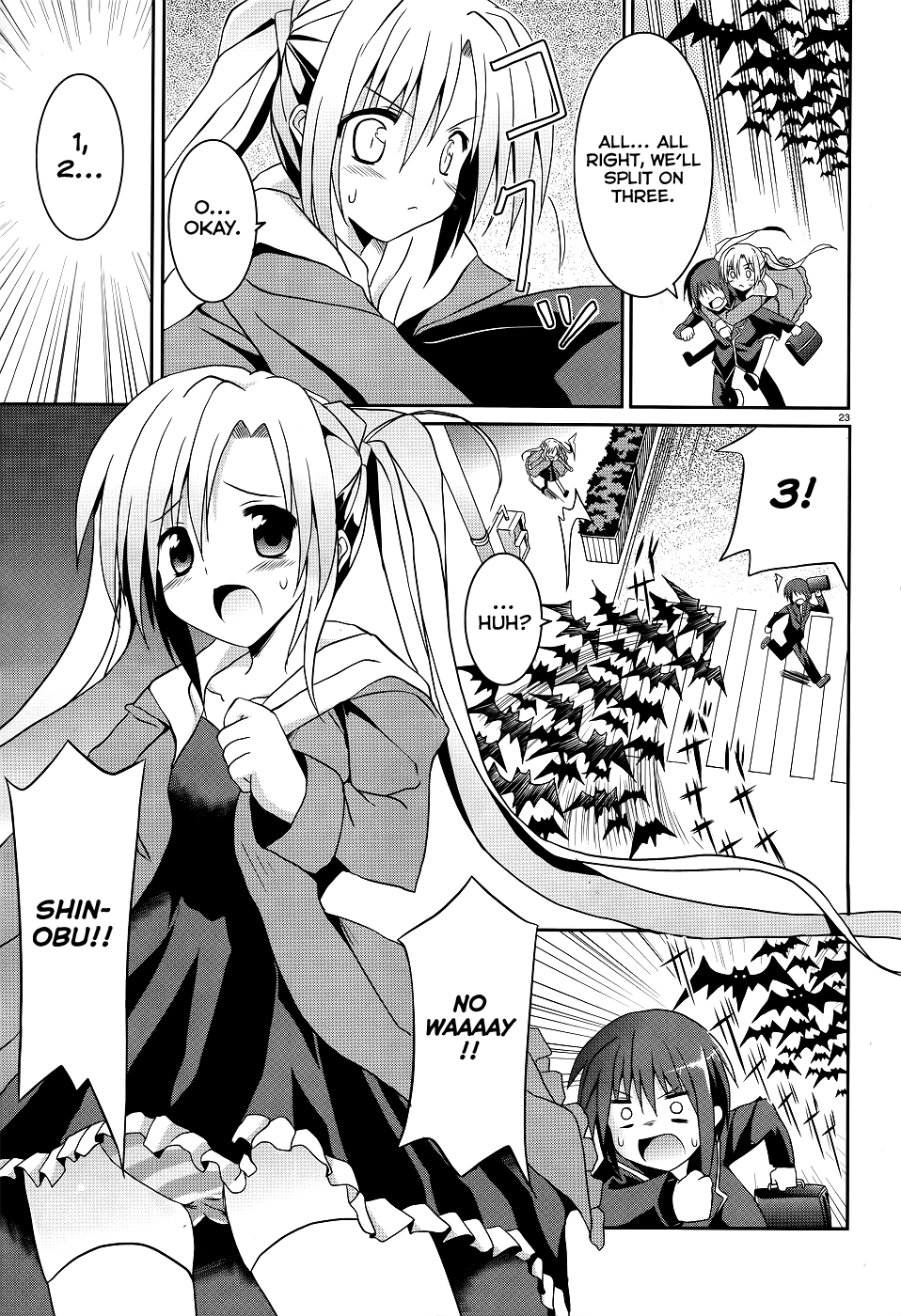Page 23