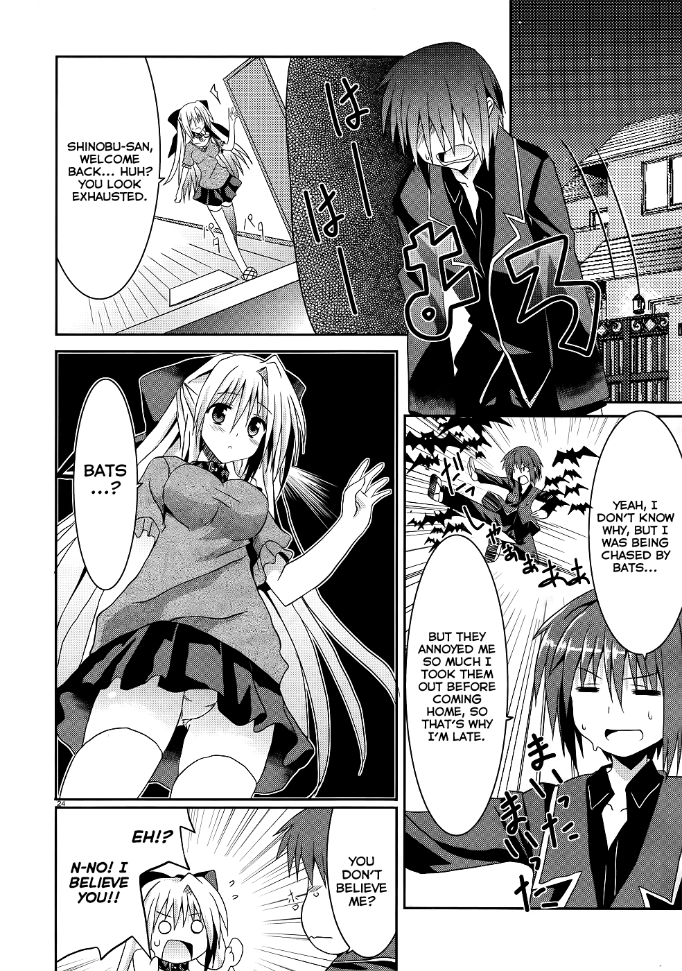 Page 24