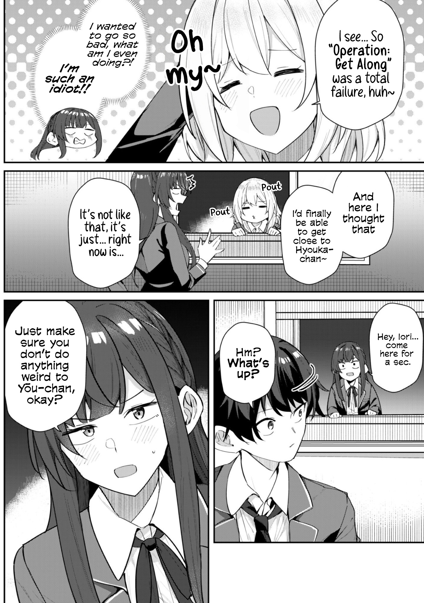 18
