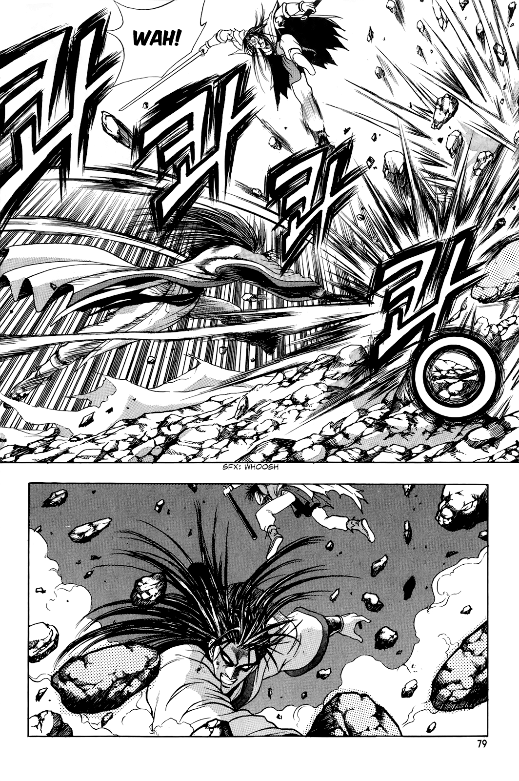 36
