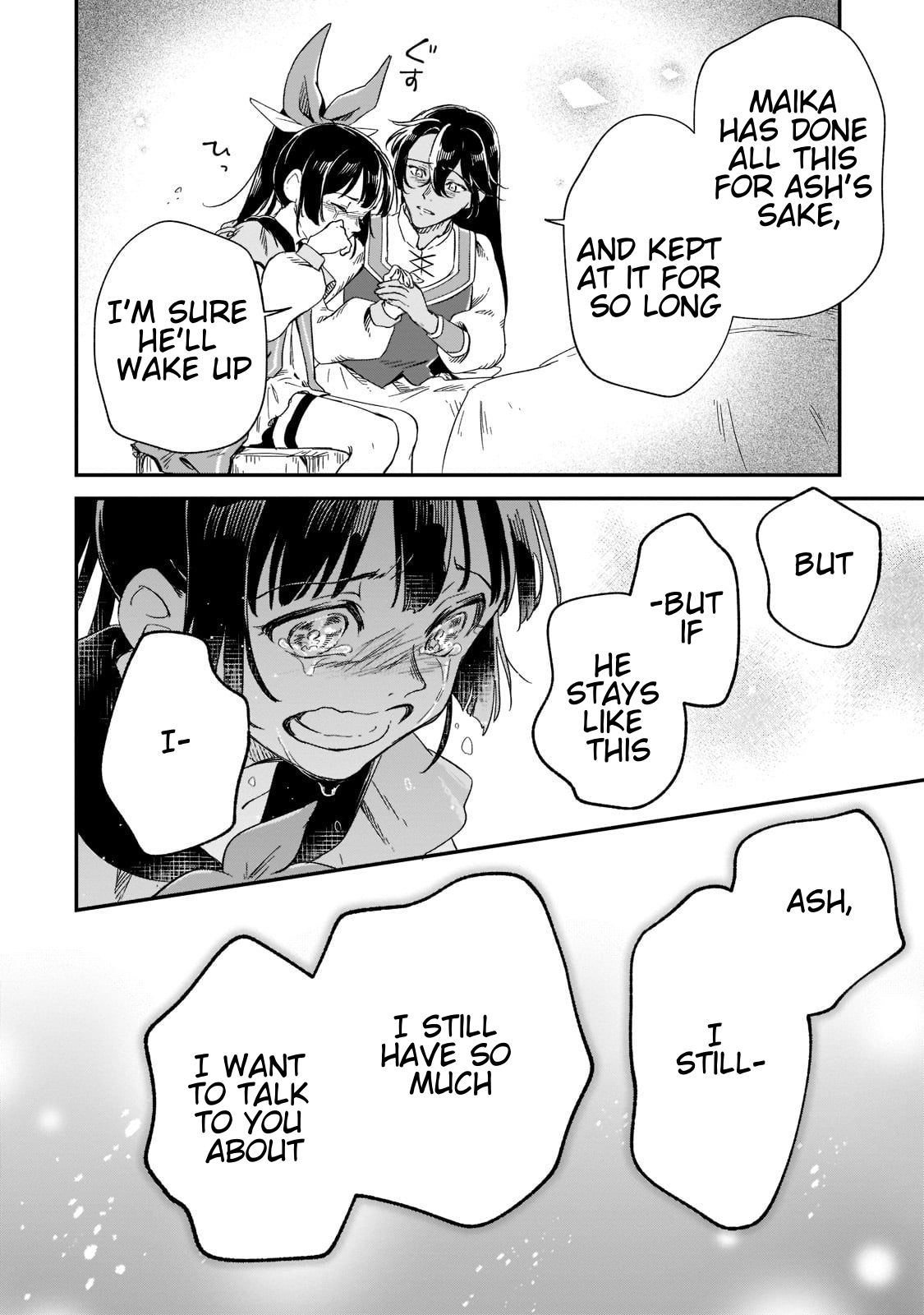 41