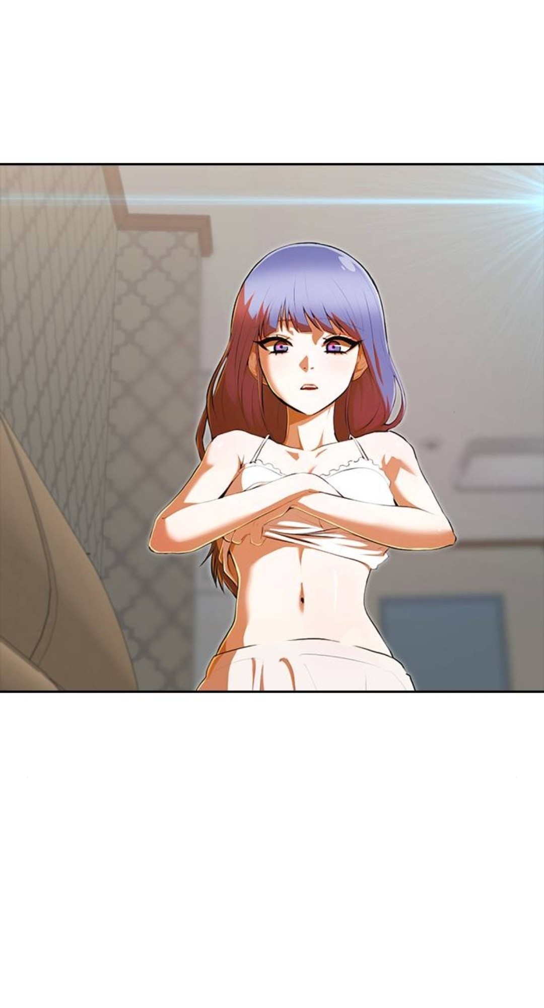 101