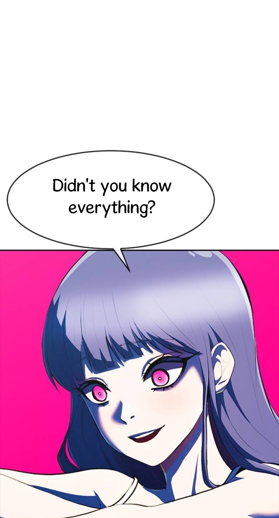 106