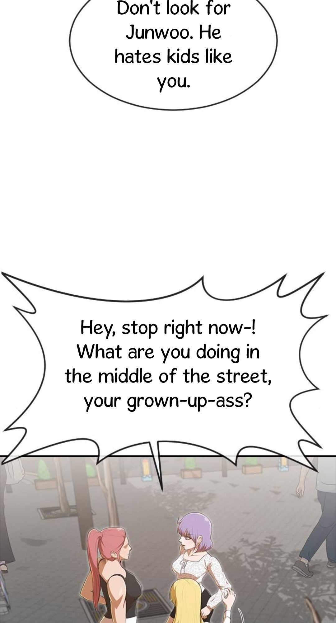 38